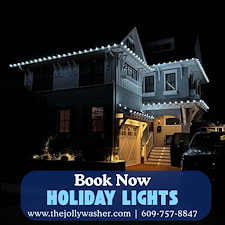 Premium-Holiday-Light-Installation-Services-in-Ocean-City-NJ-Including-Supply-Installation-Takedown-and-Storage 0